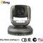 20x full DVI-I camera for skype