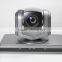 OEM HD web video camera with 3x optical zoom for video conferencing