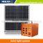 new design 10W Mini samll portable Solar Energy System solar power lighting system Solar Lighting System