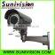 New Product! 40M Super HD TVI 720P 42PCS IR leds Focus/zoom adjustable CCTV Cameras