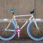 OEM Fixie Bike Bicycle /Fixed Gear Bike /OEM BIcycle Manufacture Factory