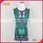 alibaba china wholesale tank top african shirt