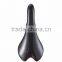 MeyerGlaobal Light Weight Saddle / Carbon Road bike Saddle MG-SD003
