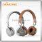 OS-T23 Top headband headphone,Super bass stereo bluetooth headphone