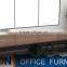 large size office meeting table office furniure conference table