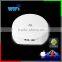 Wifi LED RGBW Controller,Smart UFO Wifi LED Controller,Intelligent RGB Wifi Controller