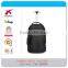 Business Trolley Bags, Large Capacity Trolley Bags