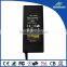 Desktop type power transformer 5V 6A AC power supply with US EU cable