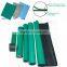 Antistatic ESD rubber mat