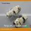 4.3/10 Male to n male connector adaptor