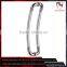 Made In China 300 - 1800Mm Long Commercial Glass Door Handles
