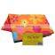 microfiber towel private label