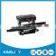 professional camera accessories multifunction head for dslr KS-11