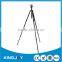 Kingjoy camera tripod professional M1008+Q10