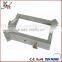 Dragonpower aluminum heating plates manufacturer