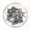Japanese Imported Electric Smoke Hive Prebuilt Coil Model H-1