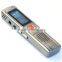 180maH 8GB Digital Voice Recorder Model Q10