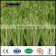 Baseball Artificial Grass Carpet