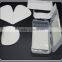 Inflatable Repair Kit, Repair Tape for Inflatable Boat