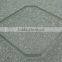 Ultra Thin quartz glass panel