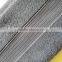 China manufacturer wholesale 100%cotton bulk bath hand towels for bathroom