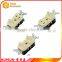 American style 15A 125V U83 electric wall socket