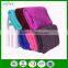 Zwipes microfiber cloths made with fabric