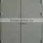 TENA (Model: TN-KT-GFM03B) electrostatic powder coated fireproof steel doors