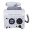 Laser Removal Tattoo Machine SP-ND3 Q Switch ND Tattoo Removal Laser Equipment Yag Laser For Tattoo Removal