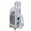 2015 new E-light ipl laser hair removal machine IPL for salon use