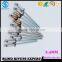 FACTORY 2.4MM ALUMINUM BLIND RIVETS