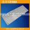 t5 High Bay Light Fitting 4x2ft Fluorescent Light