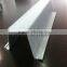 Australia galvanized steel cyclonic ceiling batten &Furring-batten sections