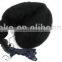 Hunting Bird Net Catching Bird Net Tird Net Anti Bird Net 10M x 5M Nylon Mesh