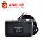 2016 Top Rated Adblue Emulator Version 3.0 Ad blue 8 in 1 Support Man Iveco DAF Volvo Renault...etc ADBlue 8 In 1