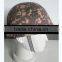 2016 OEM safety army hat for party PP shell safety army hat at economic price safety army hat for toys OEM cheap army hat