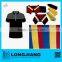 95% poly 5% spandex 2x2 rib knit fabric