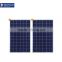 2016 hot sales portable solar energy for home 1000W lighting system solar power system