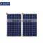 Factory supply electric solar panel system 1kw