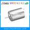 high energy efficiency ratio mini DC motor CL-RF130CH for Electric tool