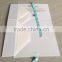 Custom jewelry cardboard gift box,custom made gift boxes