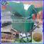 High quality CE certificate rice stalk grinder
