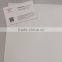 Banners printing PVC blockout