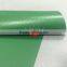 PVC tarpaulin material, green tarpaulin, all kinds of tarpaulin