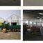 Flower/vegetable/fruit/plant organic fertilizer Nitrogen NPK