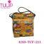 Ladies Fashion Beaded Bag Summer Style Shoulder Bag