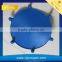6 Bolt-Hole Plastic Flange Protector(YZF-C45)