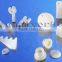 STA 50mm 1400C Ceramic fiber insulation board