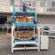 130 series 40/48 spindle cotton rope double braiding machine price