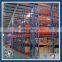 garage rolling metal shelving storage rack